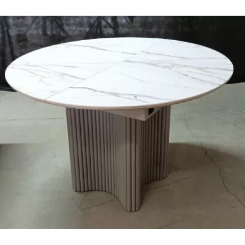 Стол  обеденный АДАЖИО