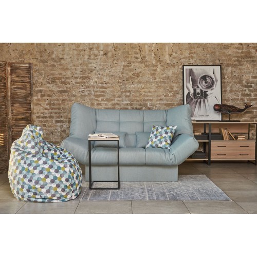 Диван Дижон