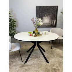 Стол обеденный DO1300 керамика