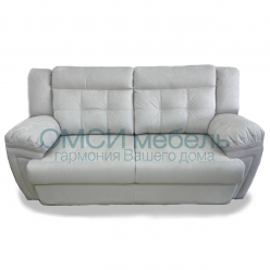 Диван-кровать «Леон»