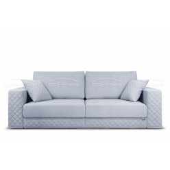 Диван Лаура  