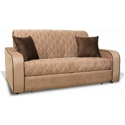 Диван Лагуна А 1,6