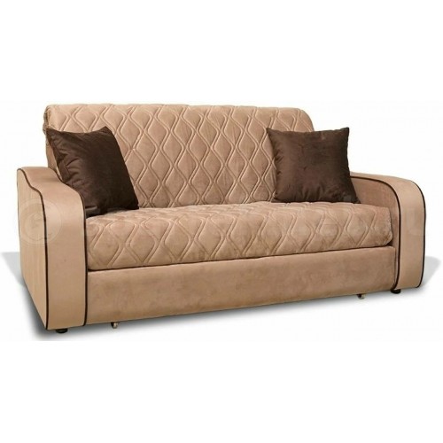 Диван Лагуна А 1,6