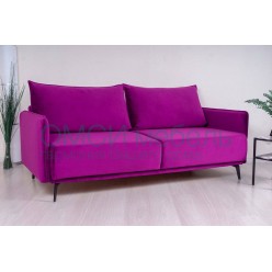 Диван Омега