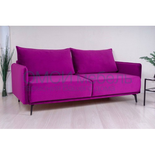 Диван Омега