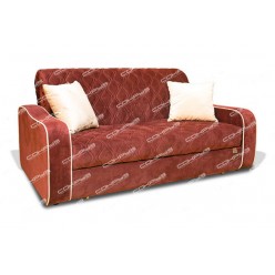 Диван Лагуна А 1,6