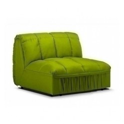 Кресло-кровать Джелли