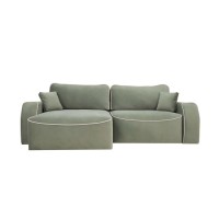 Угловой диван "ЛОУ 2"