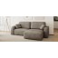 Угловой диван "ЛОУ 2"