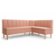 Диван кухонный LIME WOOD Диван кухонный LIME WOOD