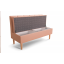 Диван кухонный LIME WOOD Диван кухонный LIME WOOD