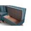 Диван кухонный LIME WOOD Диван кухонный LIME WOOD