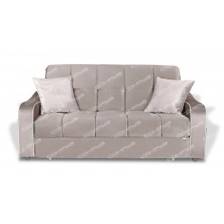 ДИВАН ЛАГУНА Б