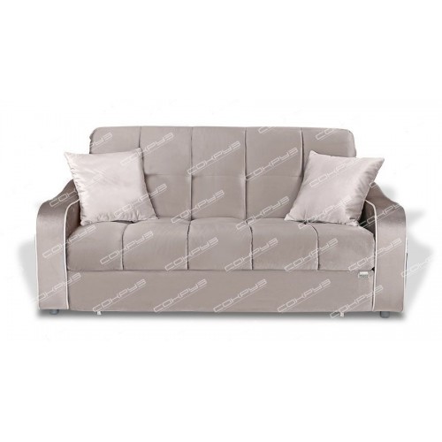 ДИВАН ЛАГУНА Б