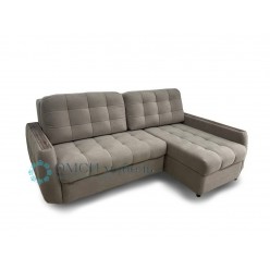 УГЛОВОЙ ДИВАН ВЕГАС 2A