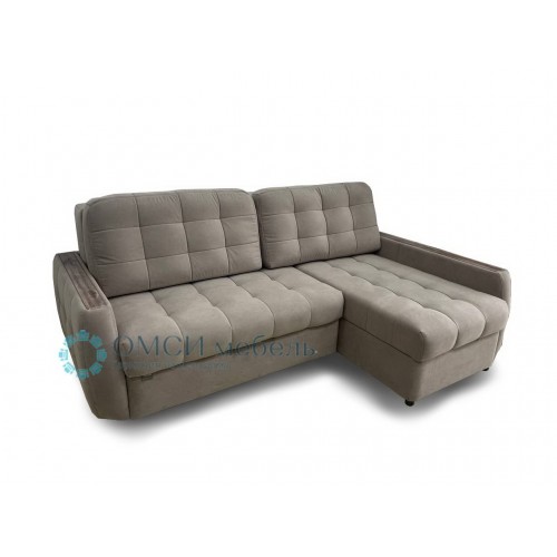 УГЛОВОЙ ДИВАН ВЕГАС 2A