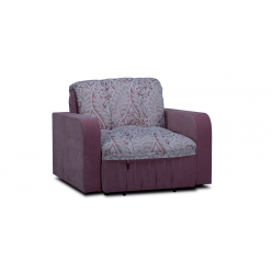 Кресло-кровать Вери