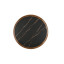 Журнальный стол CT3059 Black