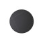 ET9509CI BLACK