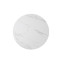 Журнальный стол CT9509CI WHITE