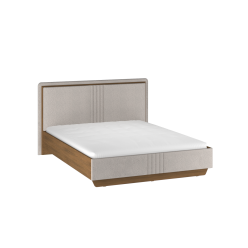 Кровать 1600 Modern с подъемным механизмом, Палермо Кровать 1600 Modern с подъемным механизмом, Палермо