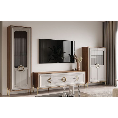 Гостиная Палермо