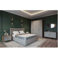 Спальня Палермо 