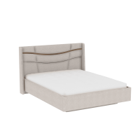 Кровать 1600, Палермо