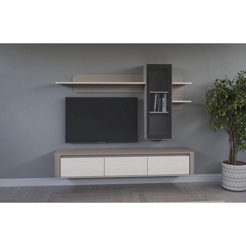 Гостиная "Лацио new" Гостиная "Лацио new"