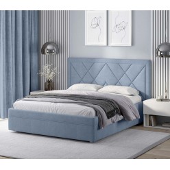 Кровать «LINDA» 160x200 Кровать «LINDA» 160x200