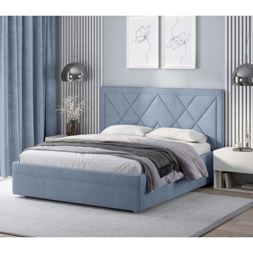 Кровать «LINDA» 160x200 Кровать «LINDA» 160x200