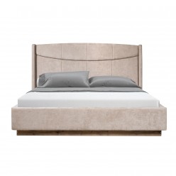 Кровать 1,8м Азиза