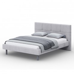 Кровать «AFINA» 160x200 Кровать «AFINA» 160x200