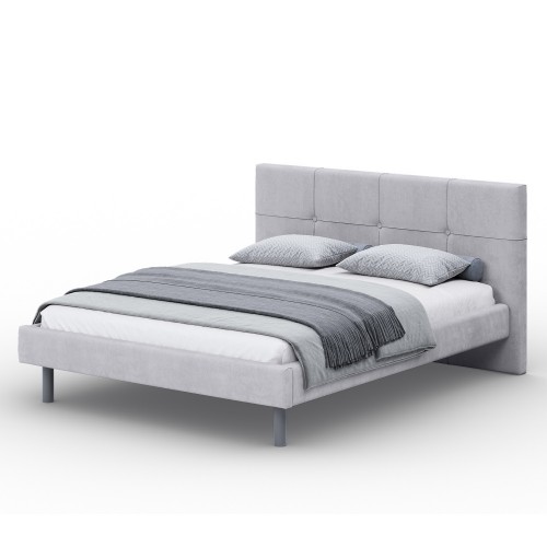 Кровать «AFINA» 160x200 Кровать «AFINA» 160x200