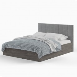 Кровать «SANDRA» 160x200 Кровать «SANDRA» 160x200