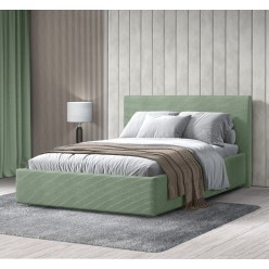 Кровать «MARTA 2» 160x200 Кровать «MARTA 2» 160x200