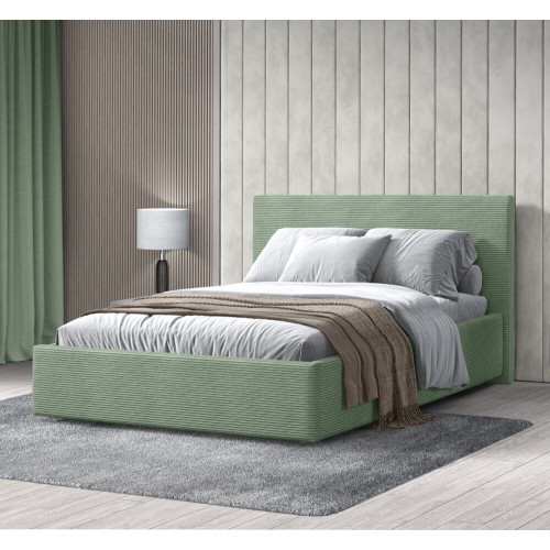 Кровать «MARTA 2» 160x200 Кровать «MARTA 2» 160x200