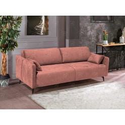 Диван-кровать "Фиджи"