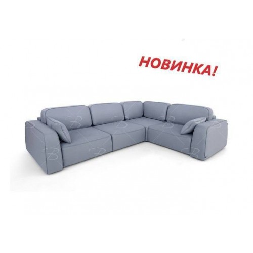 Угловой Диван "Калипсо"