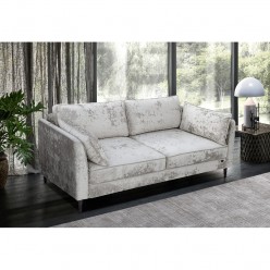 Диван-кровать "Кензо"