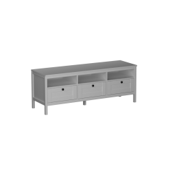 Тумба под TВ, Фрея 