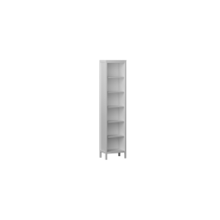 Пенал книжный узкий, Фрея Пенал книжный узкий, Фрея