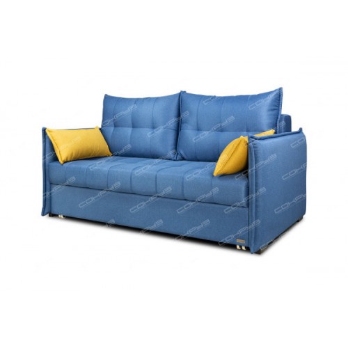 Диван Диор 3 