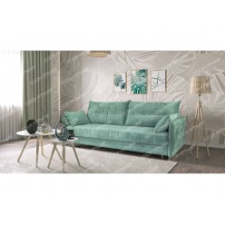 Диван Диор Диван Диор