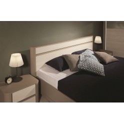 Кровать 1600, Лацио Кровать 1600, Лацио