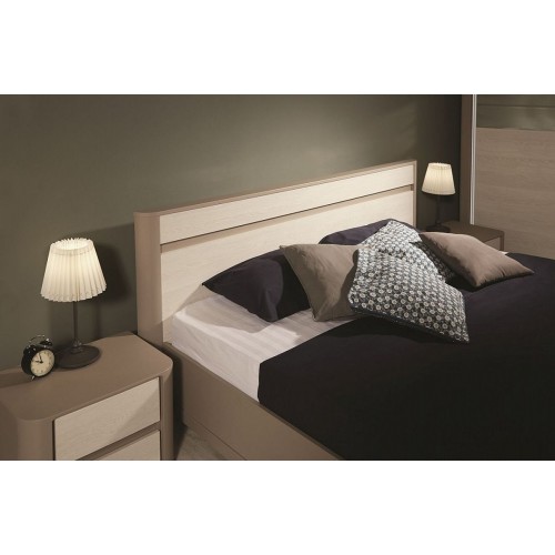 Кровать 1600, Лацио Кровать 1600, Лацио