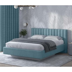 Кровать «VIOLA» 120x200 Кровать «VIOLA» 120x200