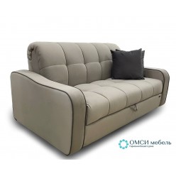 Диван "Лагуна Б" 