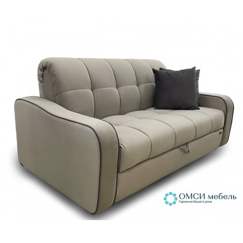 Диван "Лагуна Б" Диван "Лагуна Б"