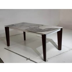 Стол обеденный ESMIR 180 Стол обеденный ESMIR 180